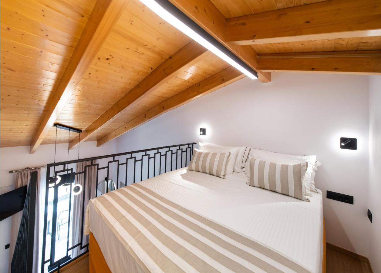 Solvio Boutique Hotel & Spa Frínion Zewnętrze zdjęcie