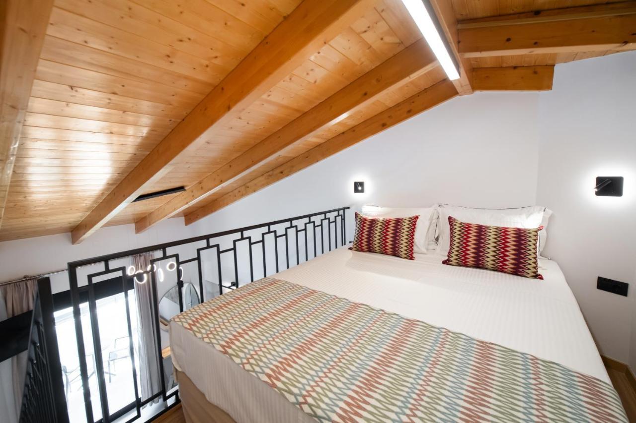 Solvio Boutique Hotel & Spa Frínion Zewnętrze zdjęcie