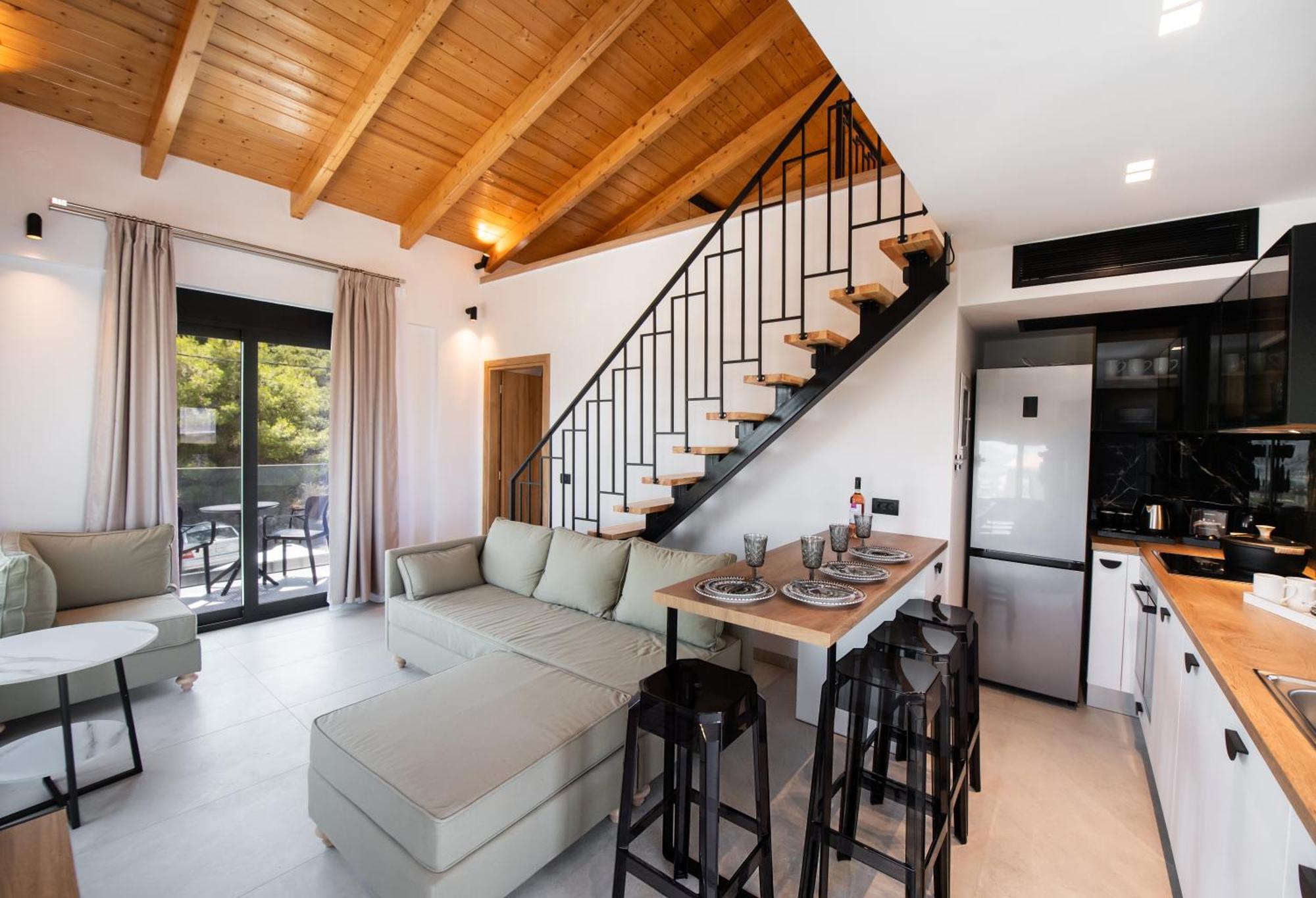 Solvio Boutique Hotel & Spa Frínion Zewnętrze zdjęcie