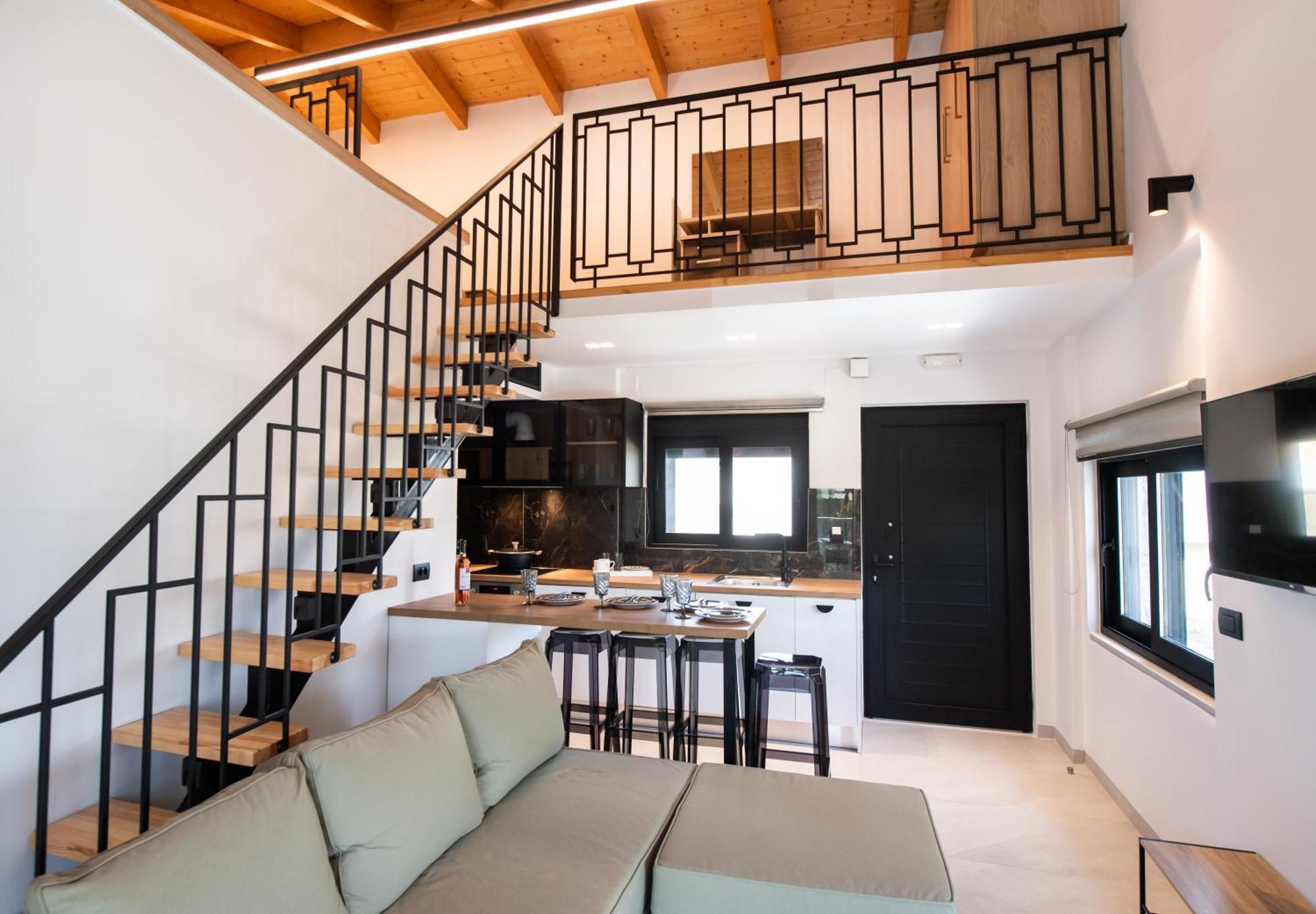 Solvio Boutique Hotel & Spa Frínion Zewnętrze zdjęcie