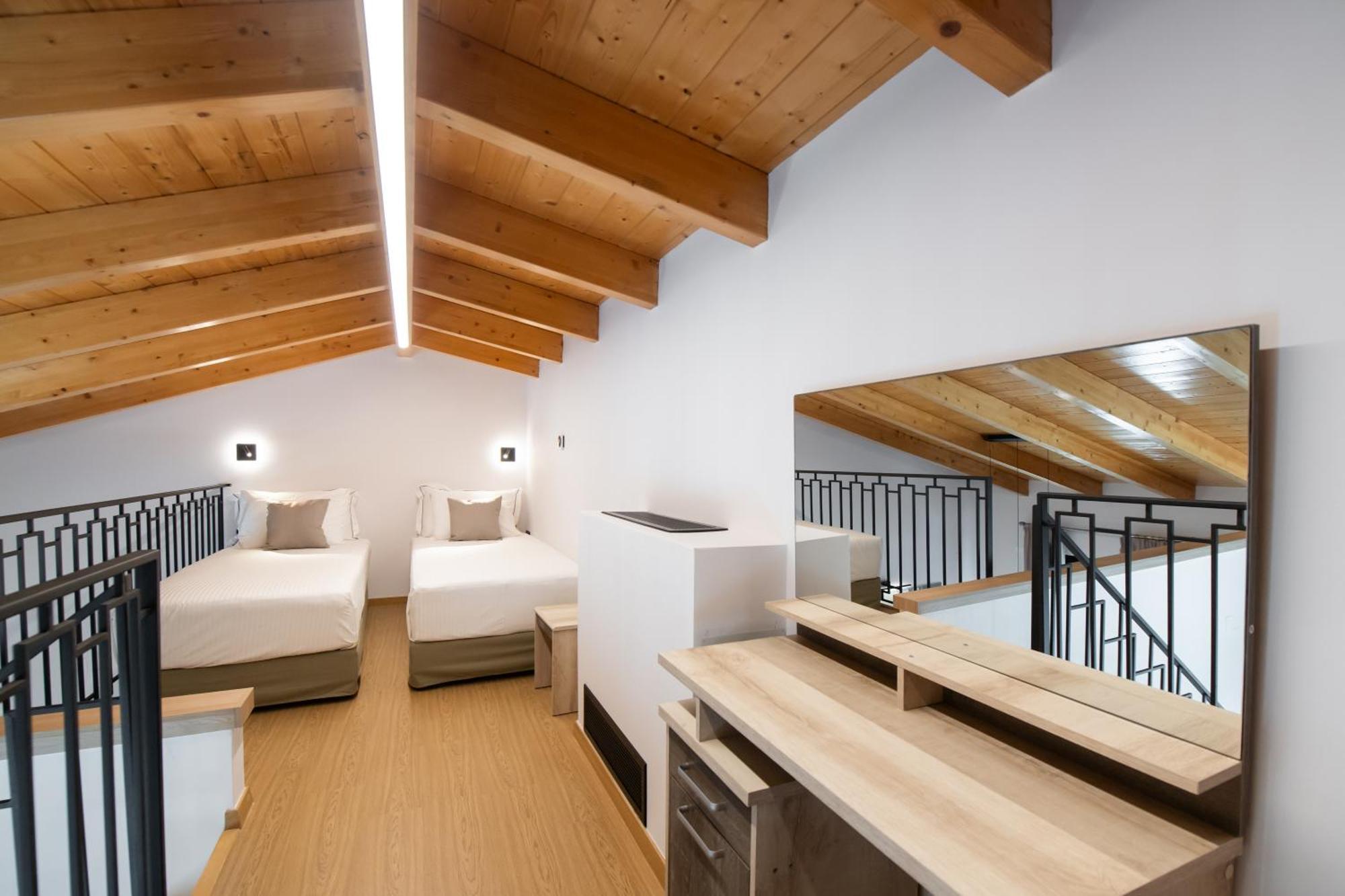 Solvio Boutique Hotel & Spa Frínion Zewnętrze zdjęcie