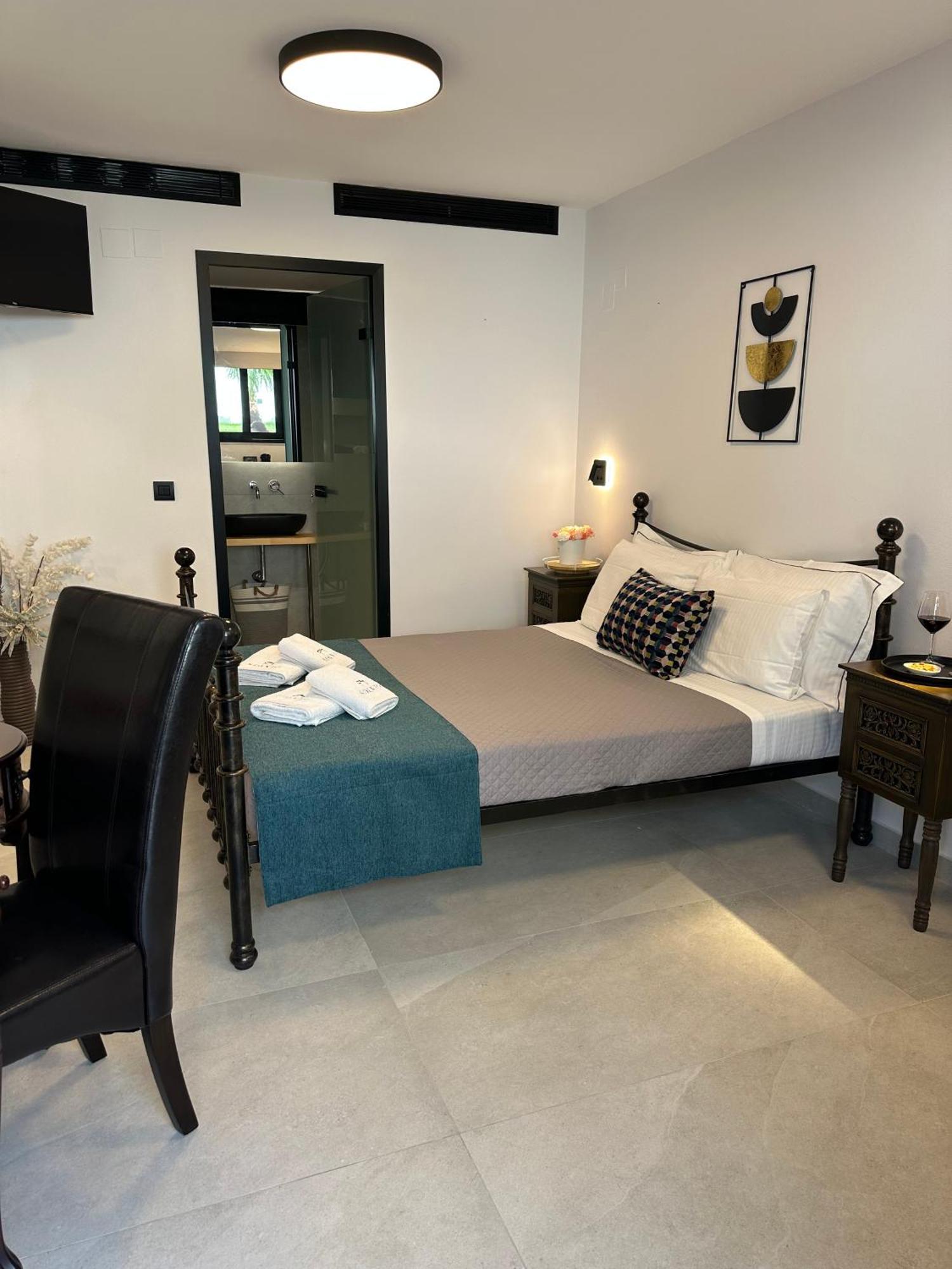 Solvio Boutique Hotel & Spa Frínion Zewnętrze zdjęcie